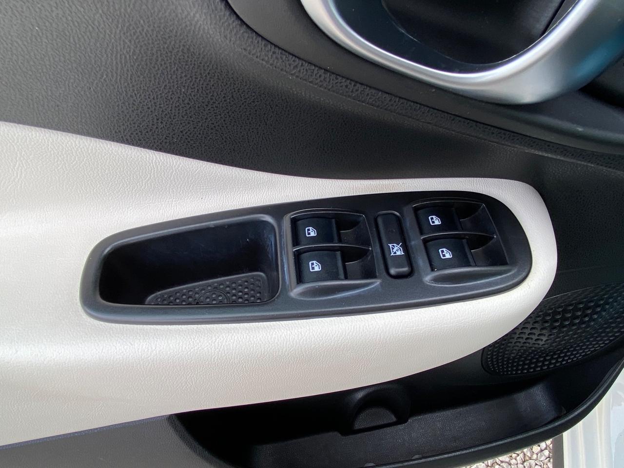 Fiat 500L 1.6 Multijet 105 CV Trekking TETTO, NEOPATENTATI, UNICO PROPIETARIO