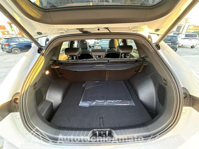 EVO Evo6 Evo 6 1.5 Turbo