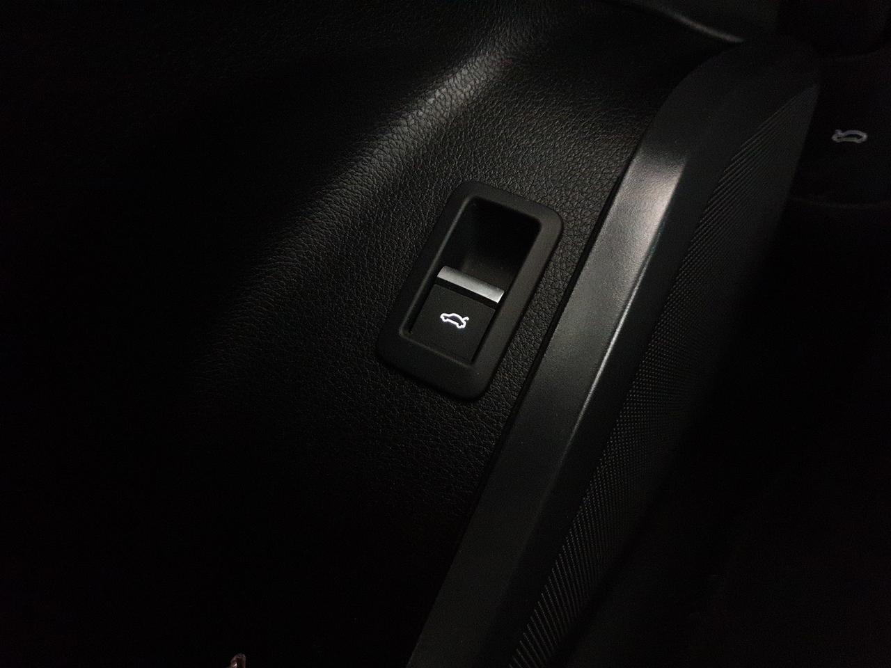 35TDI 163CV S tronic Business Sport