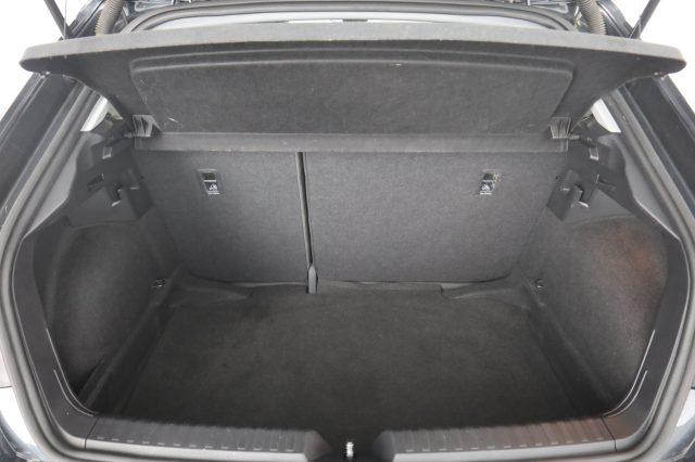 AUDI A1 A1 SPB 30 TFSI S tronic