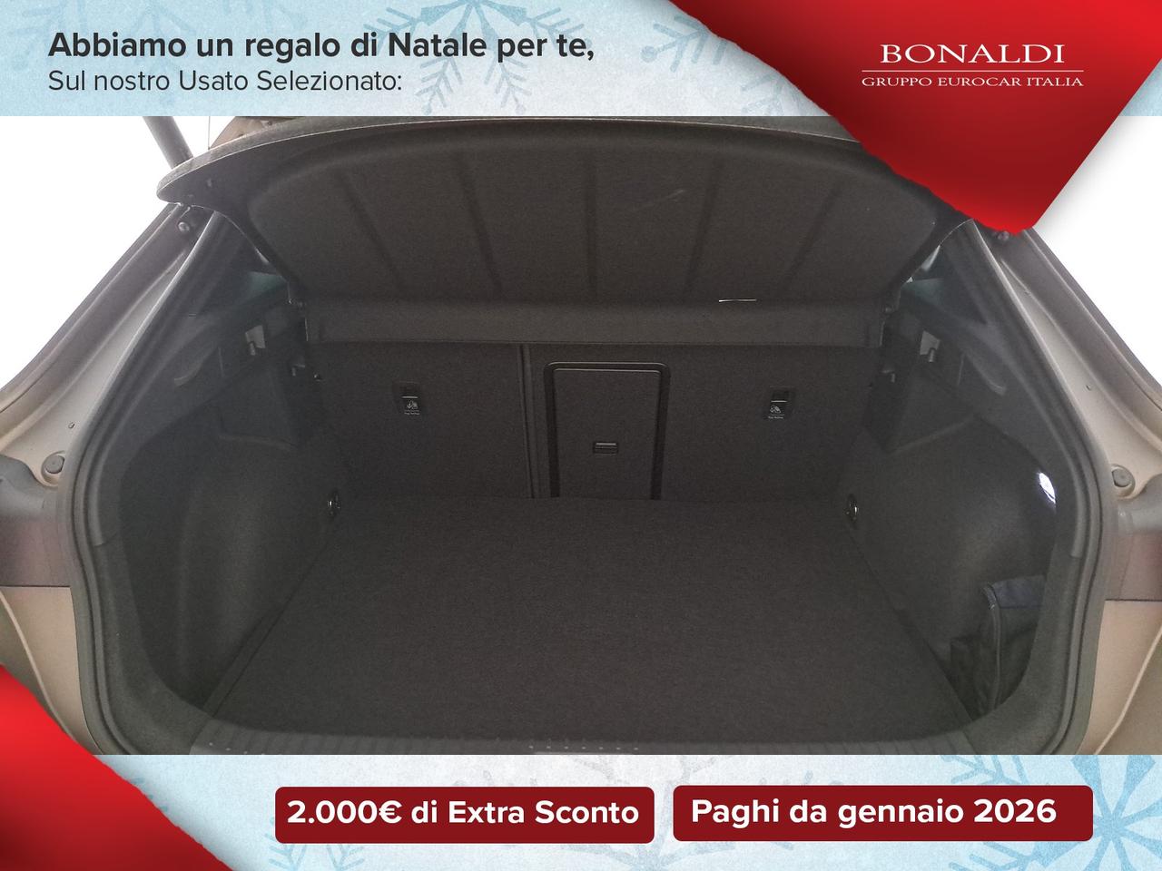 Cupra Formentor 1.5 e-hybrid vz 272cv dsg