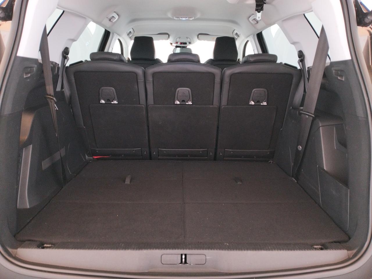 Peugeot 5008 BlueHDi 130 S&S EAT8 Allure - 7 POSTI