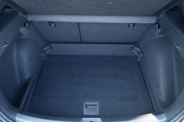 VOLKSWAGEN Taigo 1.0 TSI 115 CV R-Line