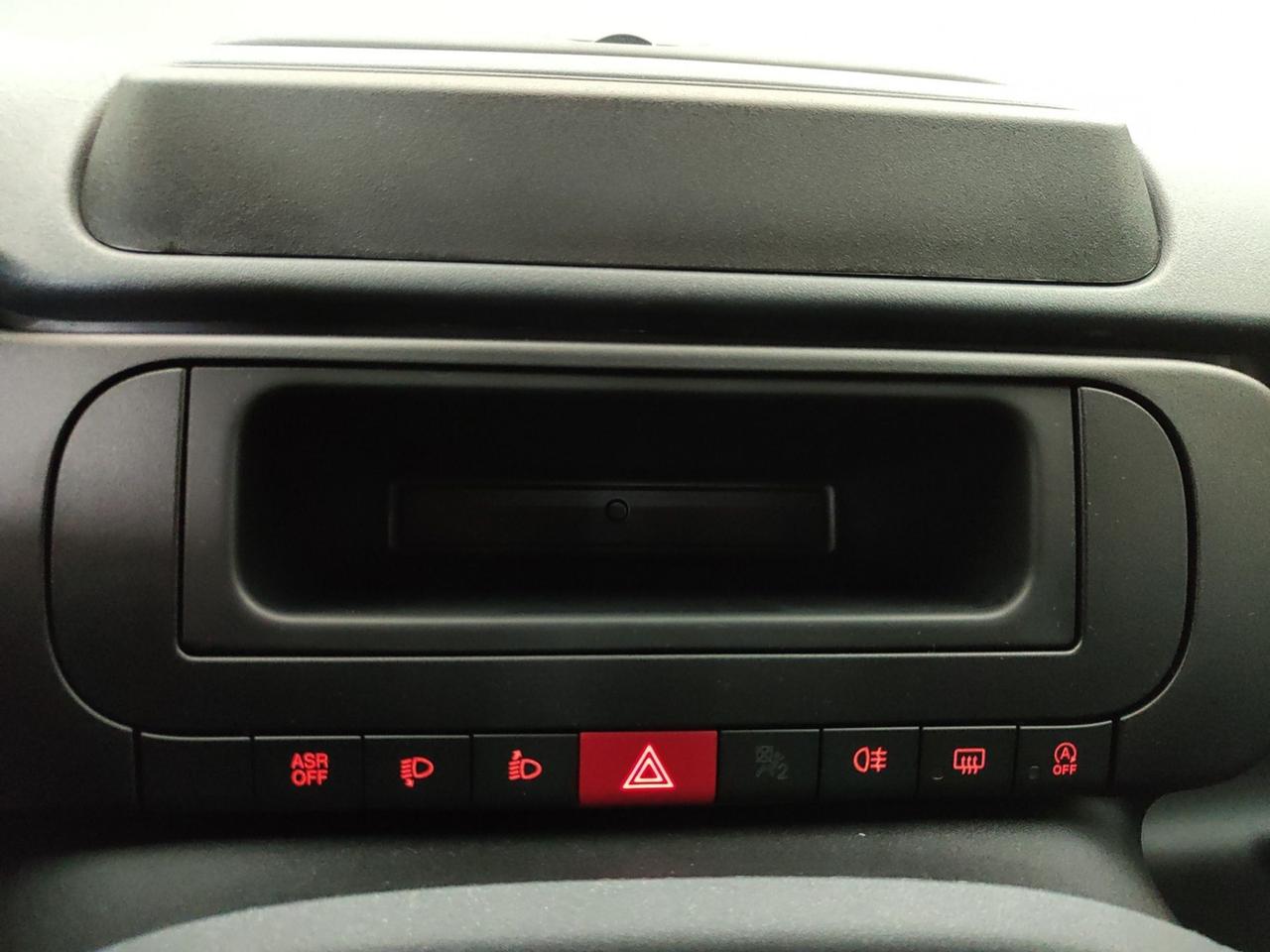 FIAT Panda III 2024 1.0 70CV HYBRID