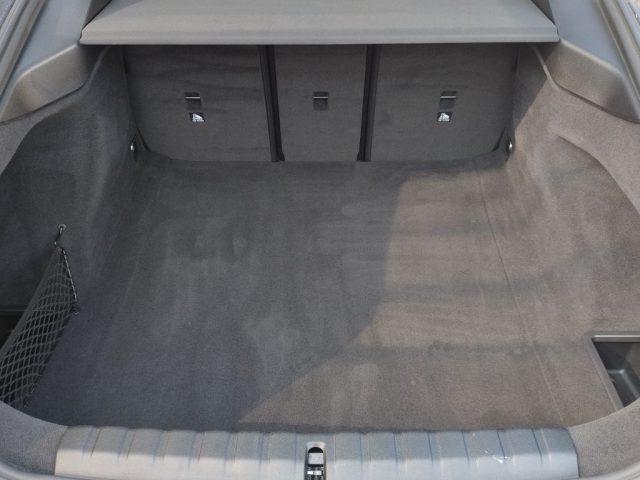 BMW 420 d xDrive 48V Msport Pro Aut.