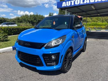 Ligier JS50 Sport Ultimate TRASPORTO INCLUSO