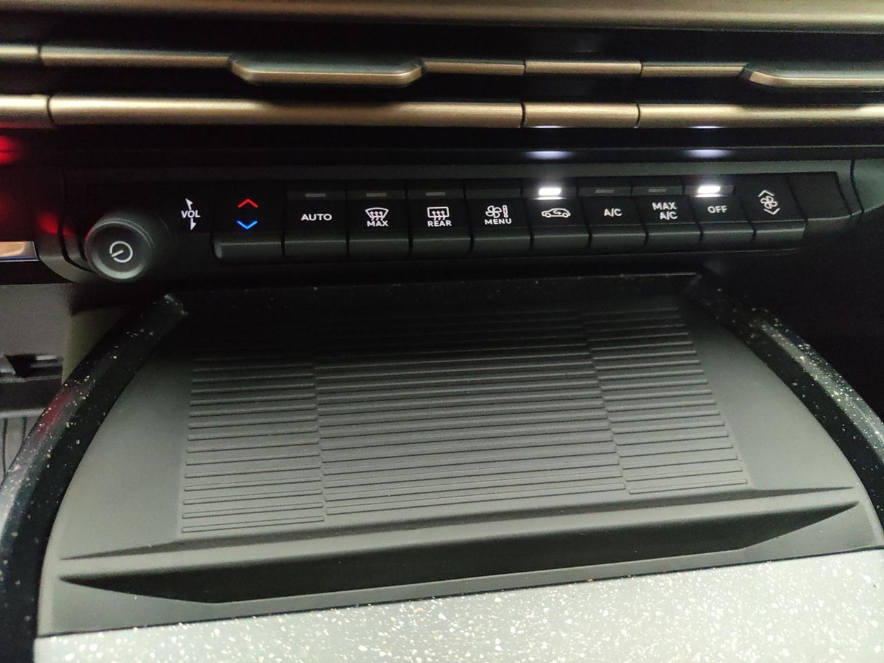 LANCIA Ypsilon IV 2024 YPSILON 1.2 HYBRID 100CV