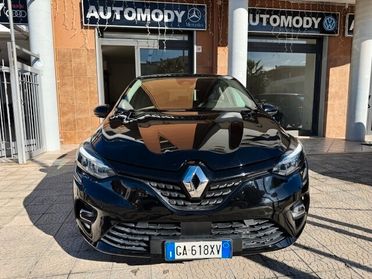 Renault Clio SCe 75 CV 5 porte NAVI-LED+ADAS+PDC+CPLAY