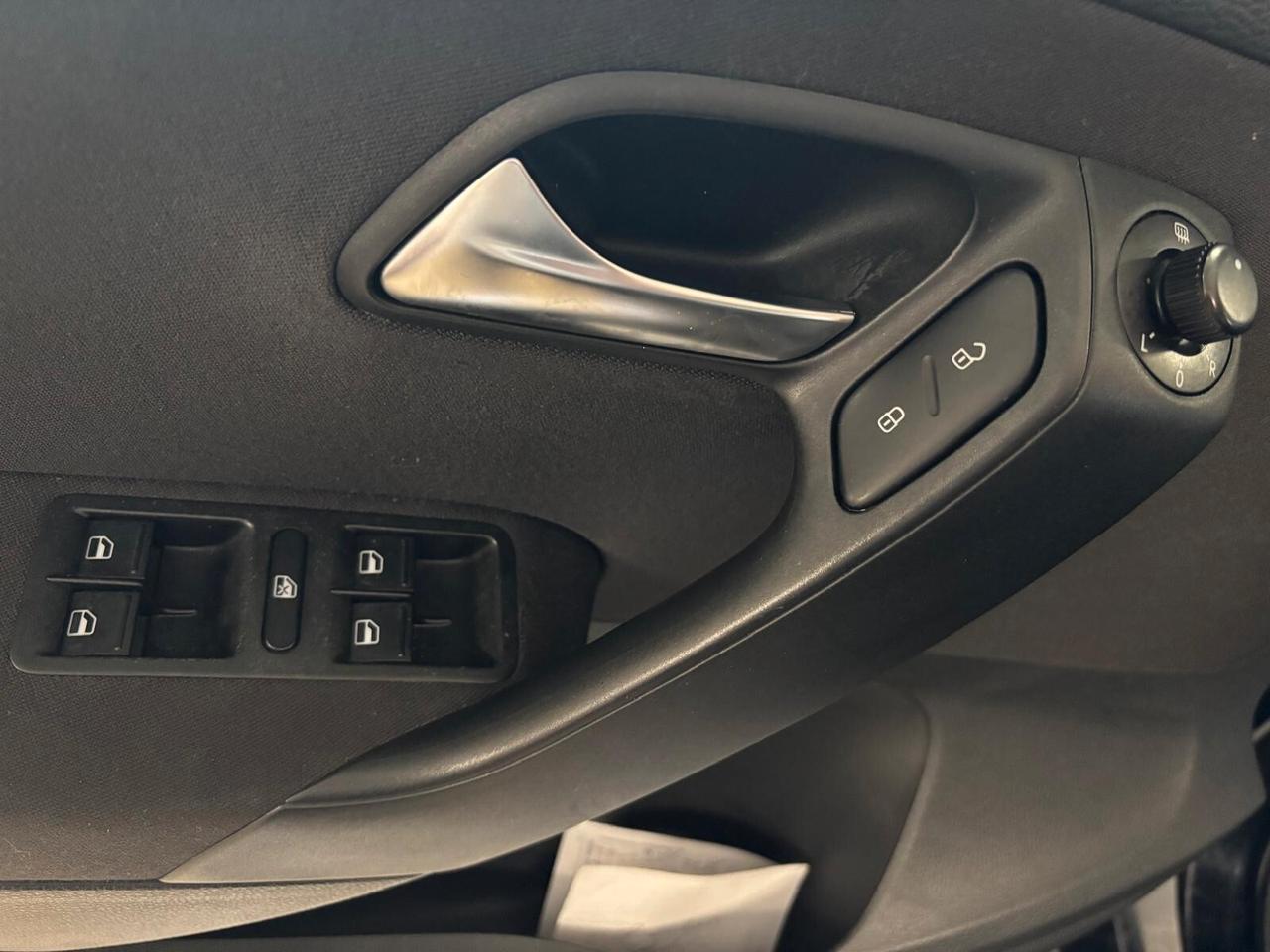 TOYOTA AYGO ANNO 2019 BZ 1.0 ADATTA NEOPATENTATI KM 48 MILA