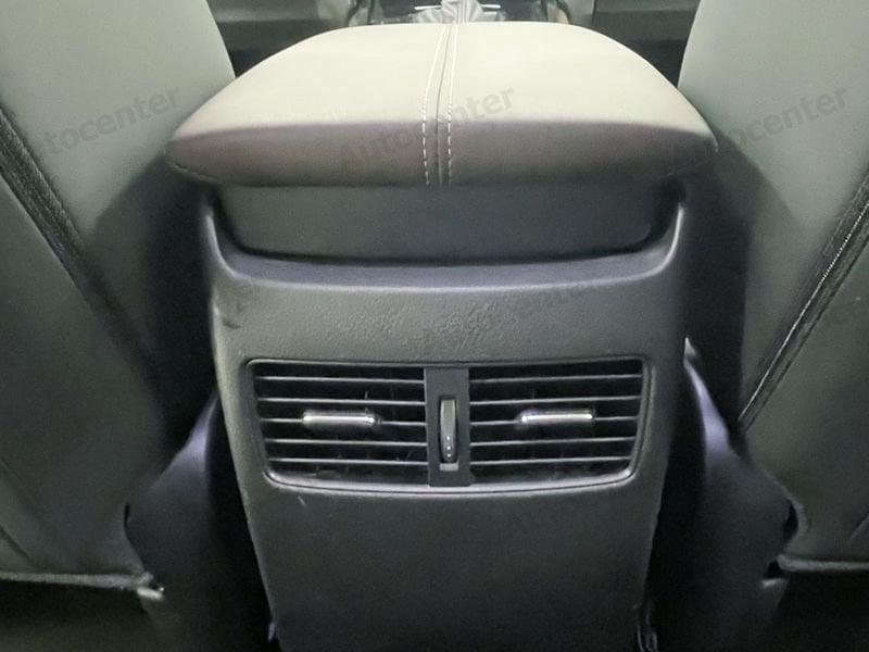 Mazda CX-30 CX-30 2.0 m-hybrid Executive 2wd 122cv 6mt