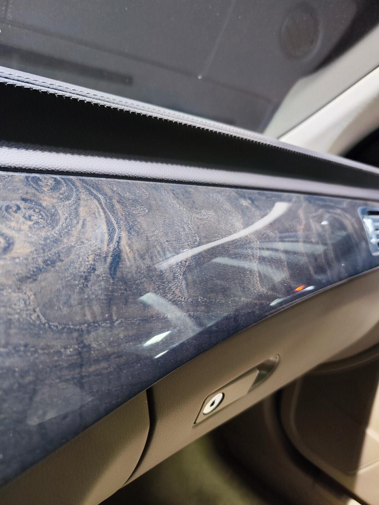 Mercedes CLS 250 CDI 204cv BlueEFFICIENCY PERFETTA