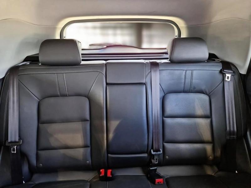 DR MOTOR DR4.0 1.5 MT BENZ GPL