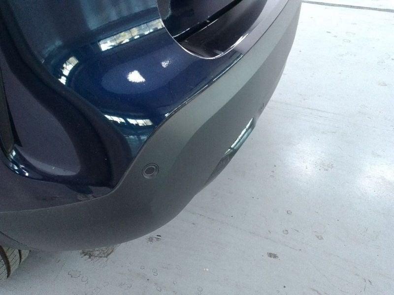 Citroën C4 1.2 puretech Plus s&s 130cv