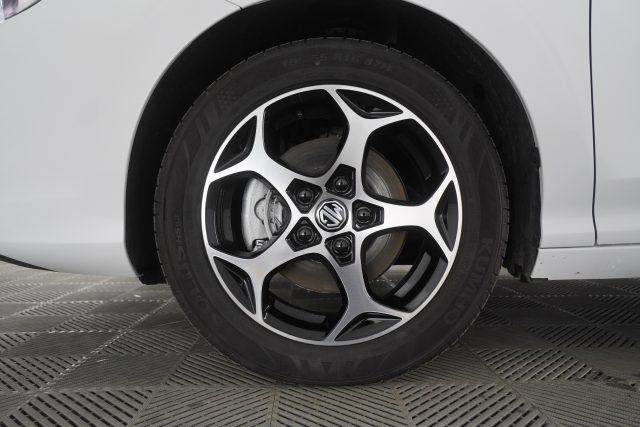 MG MG3 MG3 1.5 Comfort