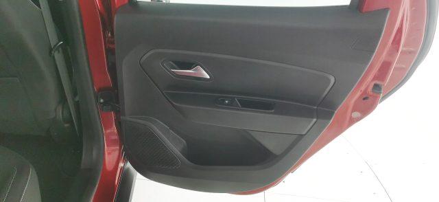 DACIA Duster 1.0 TCe 90 CV 4x2 Prestige