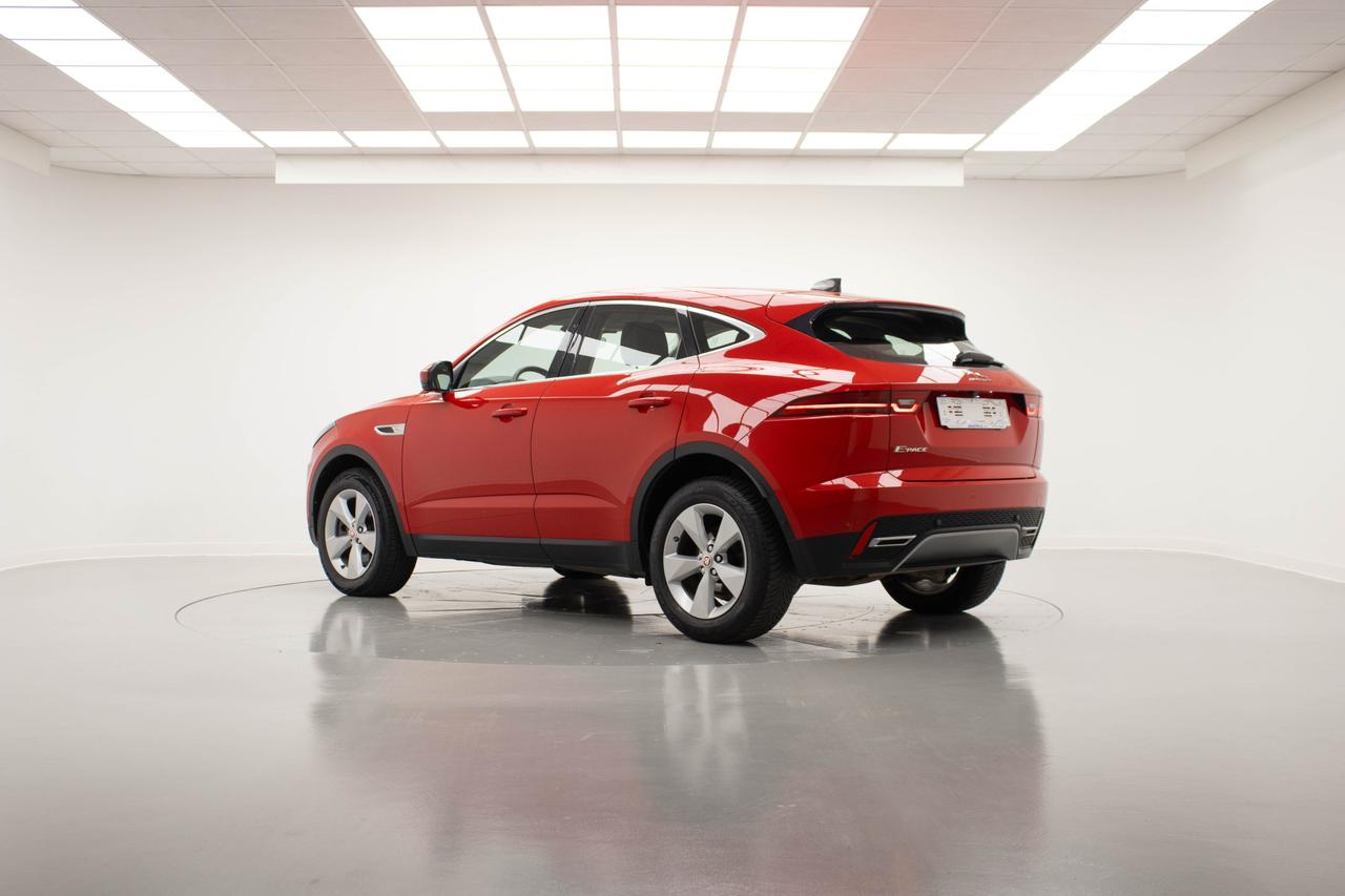 JAGUAR E-PACE 1.5 I3 160 CV AUTO S