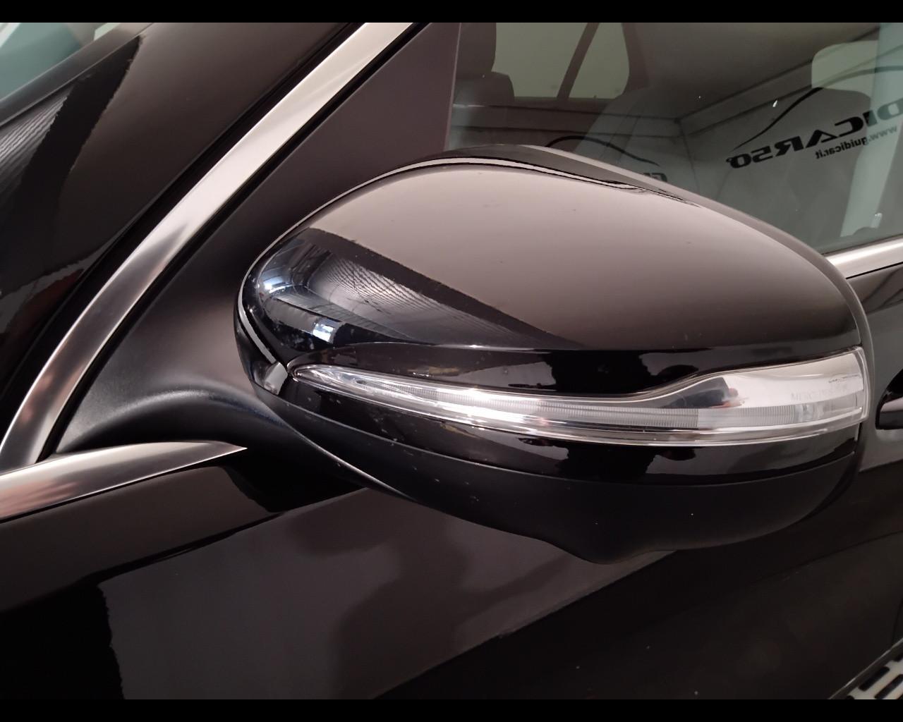 Mercedes-Benz GLE - V167 2019 - GLE 300 d mhev Premium 4matic auto