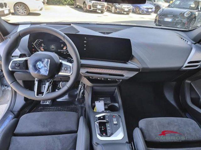 BMW 116 Serie 1 Msport Pro Innovation Package