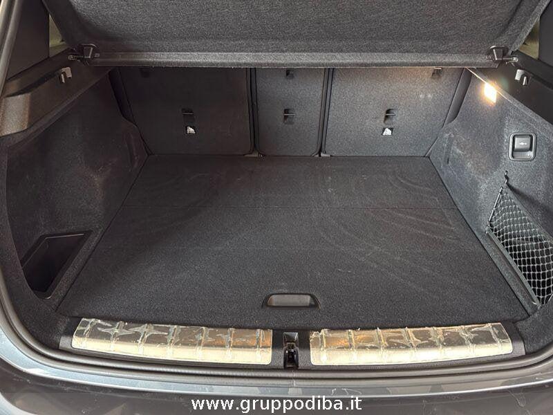 BMW X1 F48 2019 Diesel sdrive18d xLine Plus auto