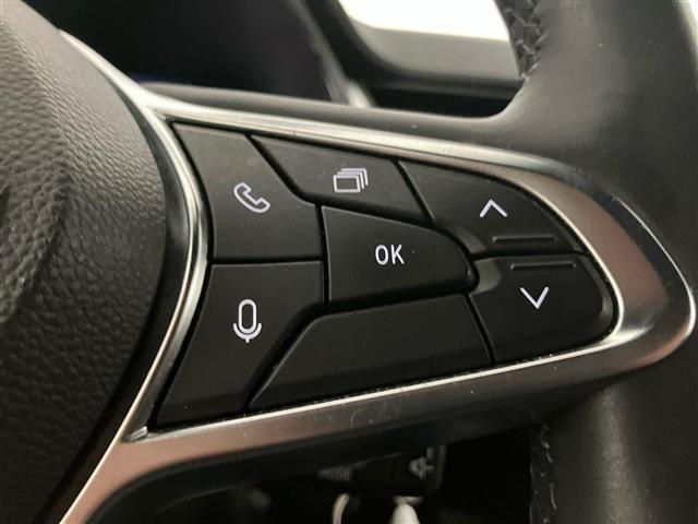 RENAULT Captur 1.0 eco-g Evolution 100cv
