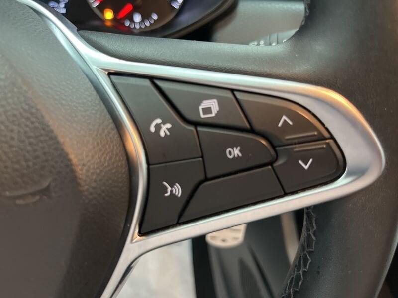 Renault Clio TCe 90 CV 5 porte Equilibre