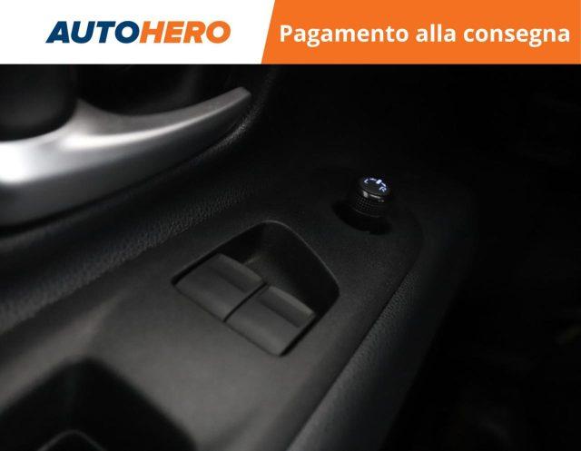 TOYOTA Aygo X 1.0 VVT-i 72 CV 5 porte Limited S-CVT