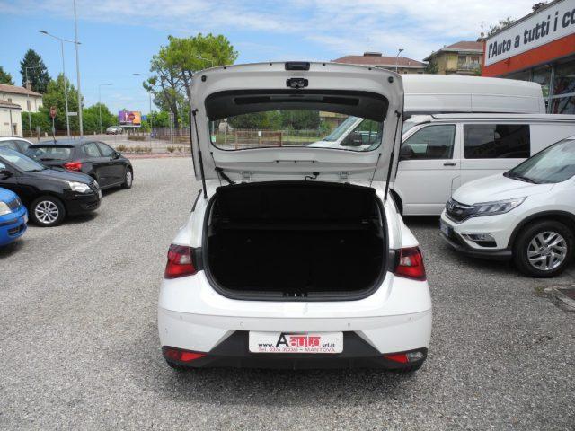 HYUNDAI i20 1.2 MPI Connectline -Ok NEOPATENTATI- "DA VETRINA"