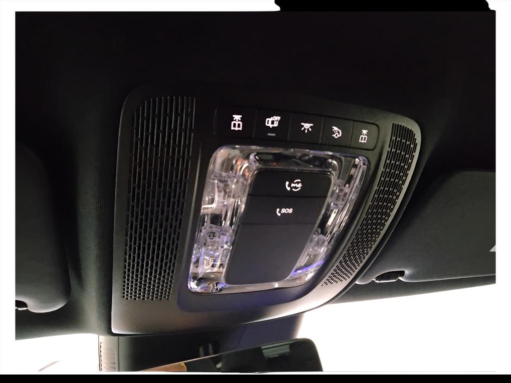 Mercedes-Benz Classe A - W177 2023 - A 180 d AMG Line Advanced Plus auto