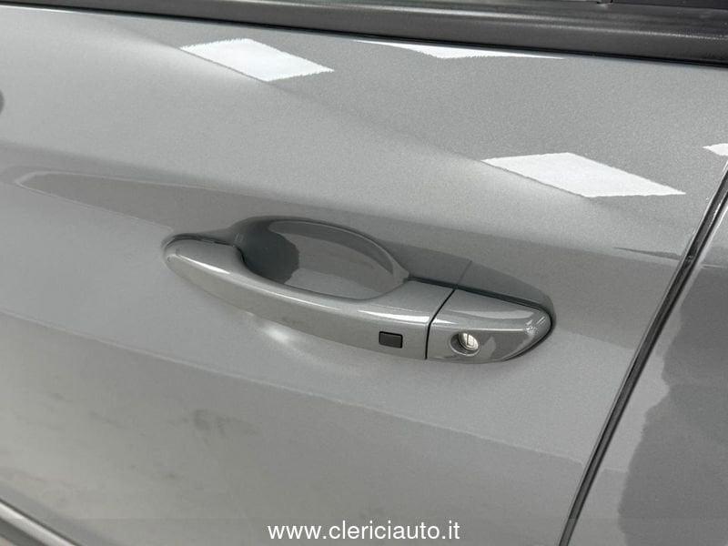 Hyundai Kona EV 64 kWh Exellence