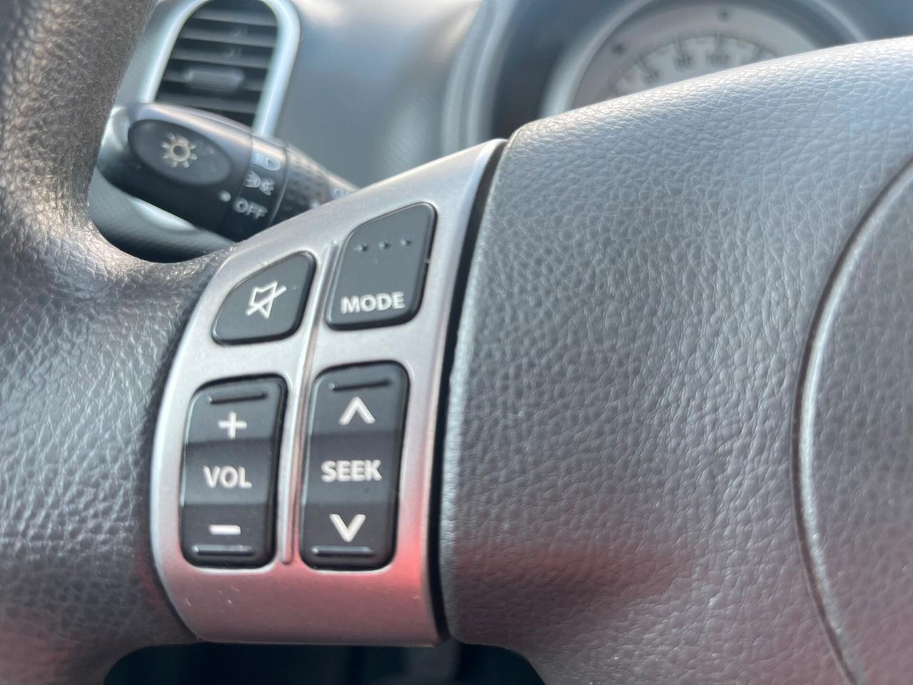 Opel Agila 1.0 12V 68 CV "Elective" come nuova!