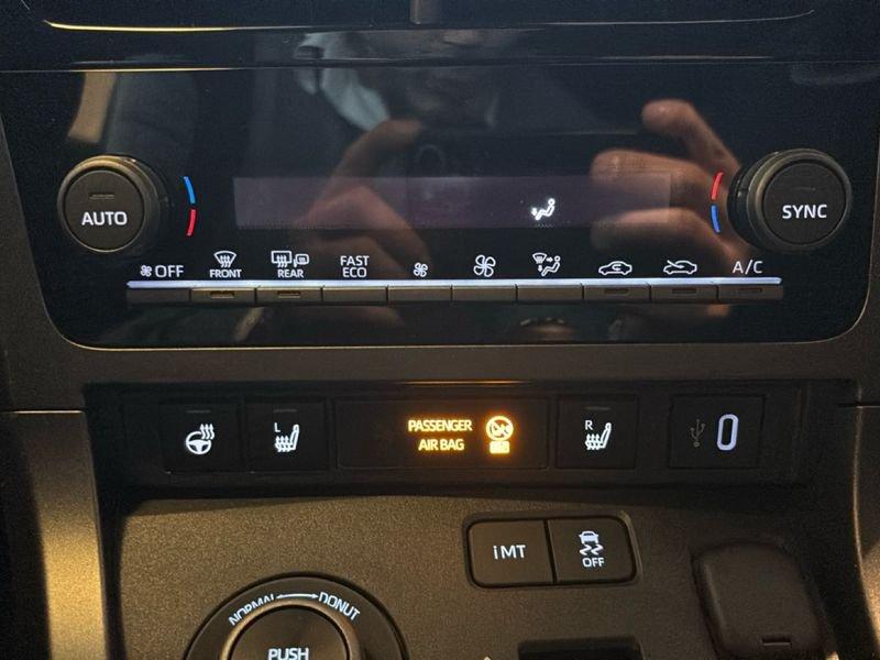 Toyota Yaris GR 1.6 Turbo Special Edition Rovanpera