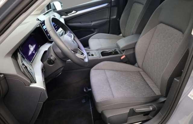 Volkswagen Golf 8.5 VARIANT 1.5 TSI 116CV *GANCIO+LED* ONLYPROMO!