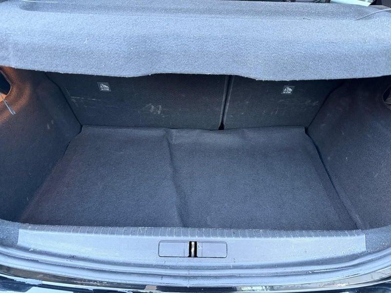 Opel Corsa Corsa 1.2