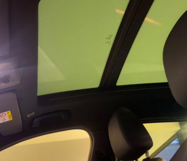 BMW 118 d 5p. Msport