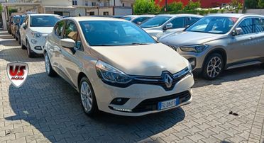 RENAULT CLIO B/GPL -PREZZO PROMO!