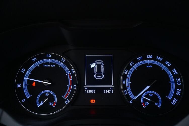 Skoda Karoq Ambition BR050977 1.0 Benzina 115CV