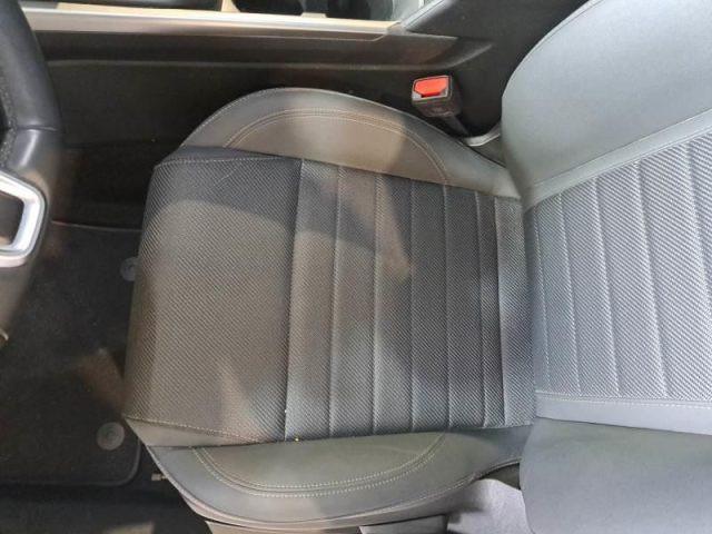 ALFA ROMEO Tonale 1.6 diesel 130 CV TCT6 Ti