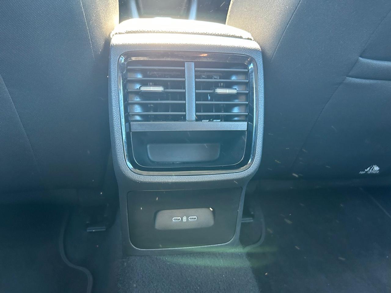 Skoda Octavia 2.0 TDI 150 CV DSG Wagon Selection