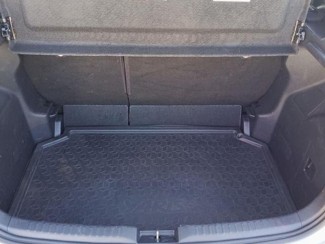 TOYOTA Yaris 1.5 Hybrid 5 porte GR Sport