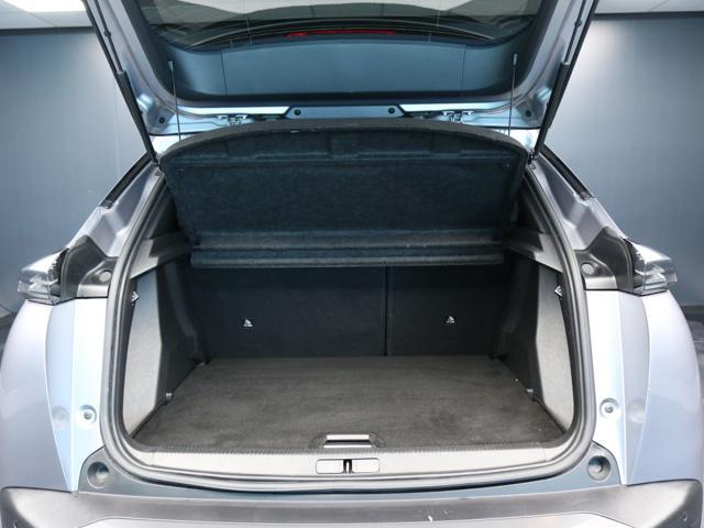 PEUGEOT 2008 PureTech 100CV S&S Allure
