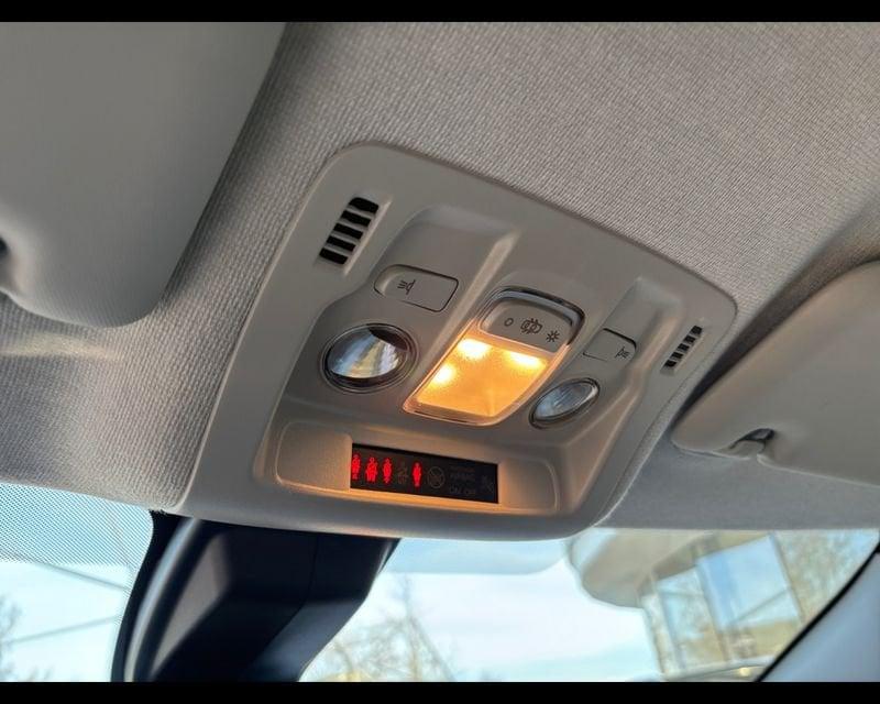 Citroën C3 3ª serie PureTech 110 S&S Elle