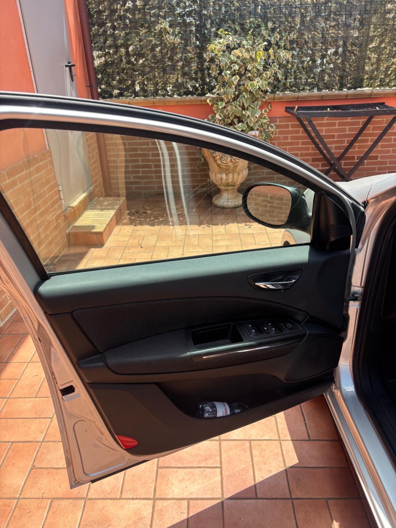 Fiat Bravo 1.6 MJT 120 CV DPF Street