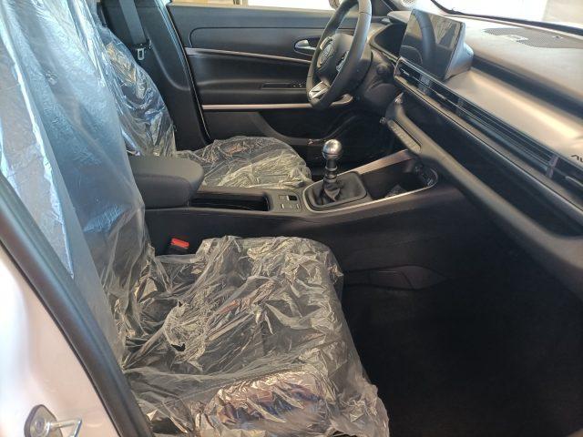 JEEP Avenger 1.2 Turbo 100 CV Summit PREZZO REALE