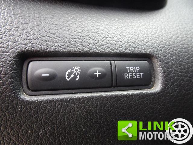NISSAN X-Trail 1.6 dCi Acenta Premium
