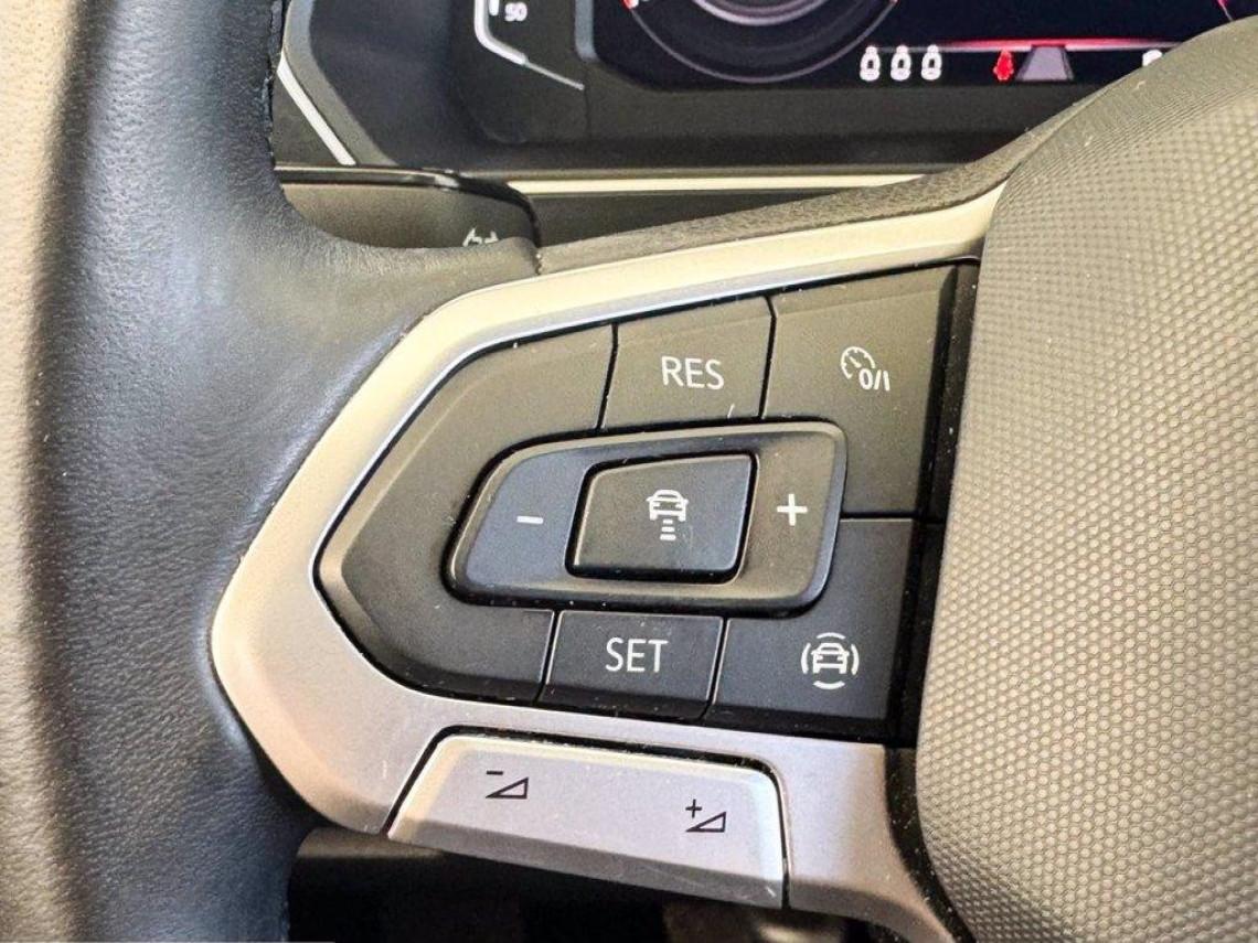 VOLKSWAGEN Tiguan 1 5 tsi life 130cv