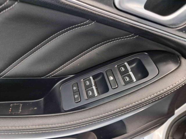 DR MOTOR DR F35 1.5 Turbo DCT Bi-Fuel GPL