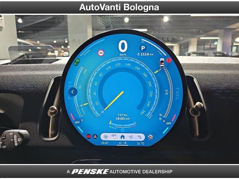 MINI Mini Countryman U25 Mini D Classic Countryman