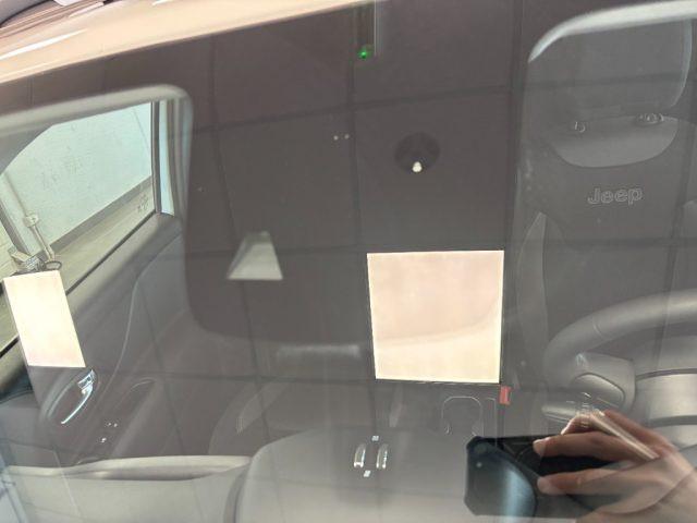 JEEP Renegade 1.6 Multijet Limited