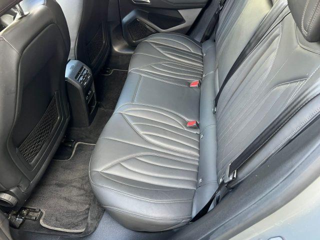 DS AUTOMOBILES DS 4 BlueHDi 130 aut. Rivoli