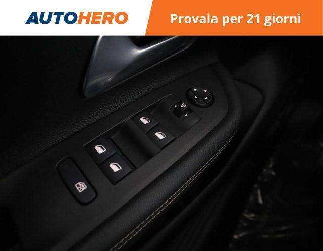 OPEL Mokka 1.2 Turbo GS Line +